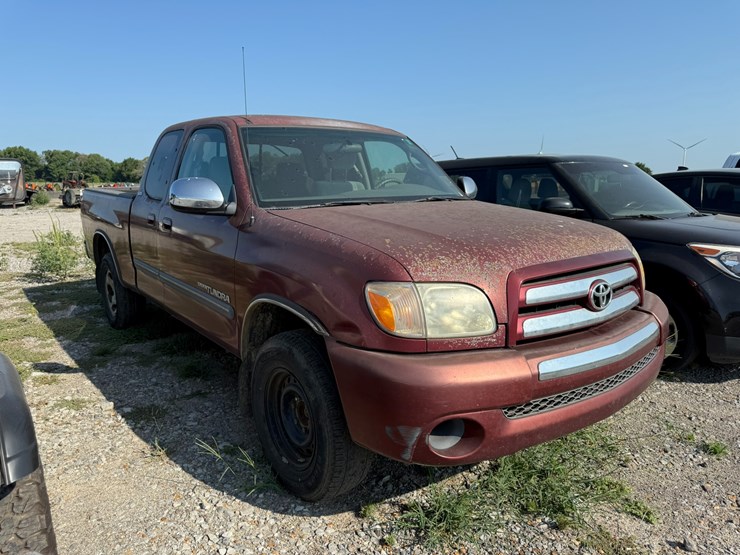 2006-toyota-tundra-image-3