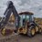 2008-deere-310sj-image-40