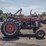 massey-ferguson-180-image-3