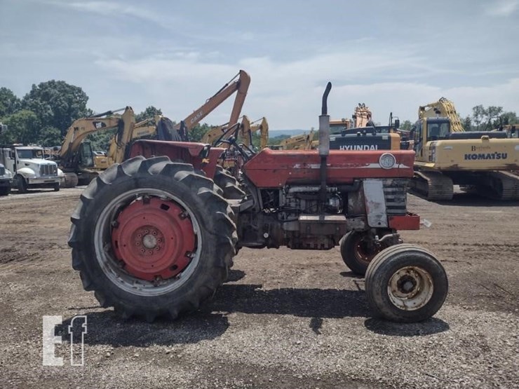 massey-ferguson-180-image-3