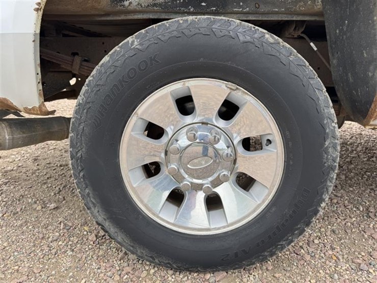 2008-ford-f250-image-37
