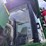 2017-john-deere-r4045-image-38