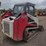 takeuchi-tl230-image-40