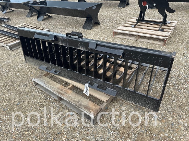 164---76"-skeleton-bucket-low-side-image-2