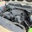 2012-chevrolet-silverado-1500-image-7