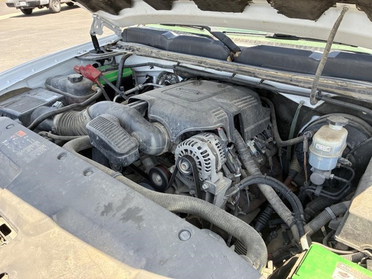 2012-chevrolet-silverado-1500-image-7