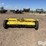 speed-mover-8'-box-blade-image-6