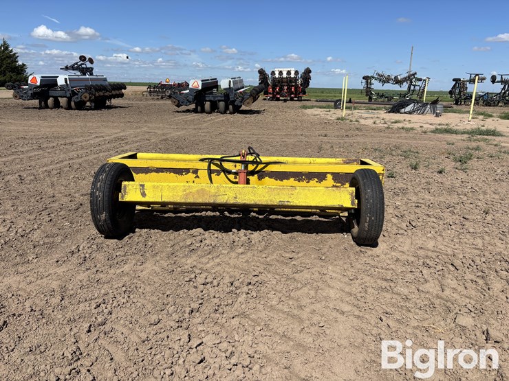 speed-mover-8'-box-blade-image-6