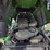 2017-john-deere-5090r-image-25