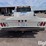 2000-ford-f350-image-6