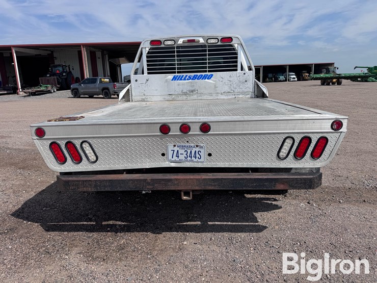 2000-ford-f350-image-6