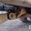 caterpillar-740-image-38