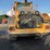 volvo-l110h-image-9