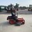 2018-kubota-z121s-image-5