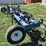 9-shank-folding-anhydrous-applicator-image-5