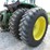 john-deere-4640-image-10