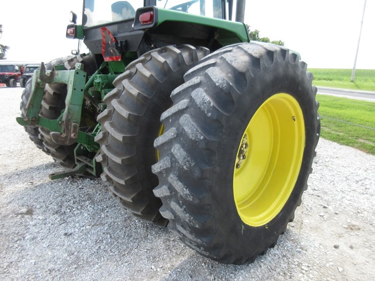 john-deere-4640-image-10