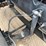 2008-ford-f750-xl-image-31