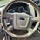 2011-ford-escape-image-19