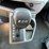 2015-peterbilt-579-image-33