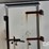 1997-doolittle-enclosed-trailer-(gp10942,-unit-109982)-image-36