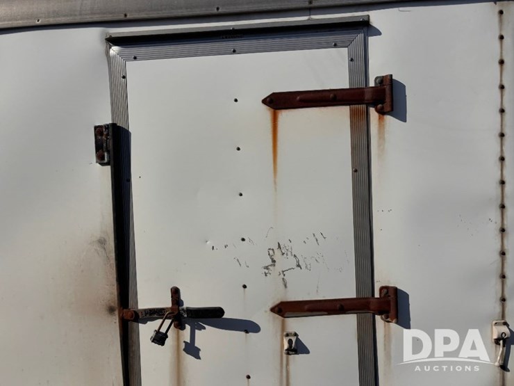 1997-doolittle-enclosed-trailer-(gp10942,-unit-109982)-image-36
