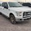 2016-ford-f150-image-3