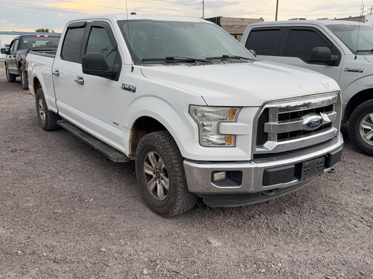 2016-ford-f150-image-3