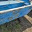 #2531-•-14'-flat-bottom-aluminum-boat-image-7