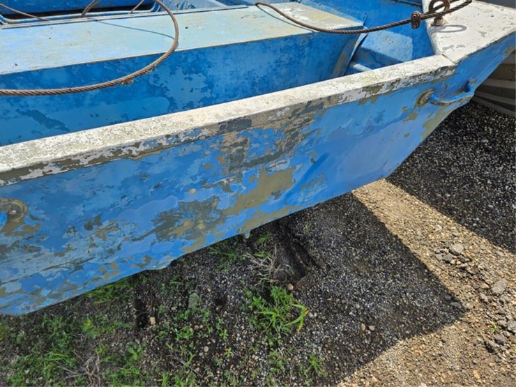 #2531-•-14'-flat-bottom-aluminum-boat-image-7