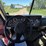 1998-peterbilt-385-image-18