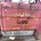 ford-600-image-28