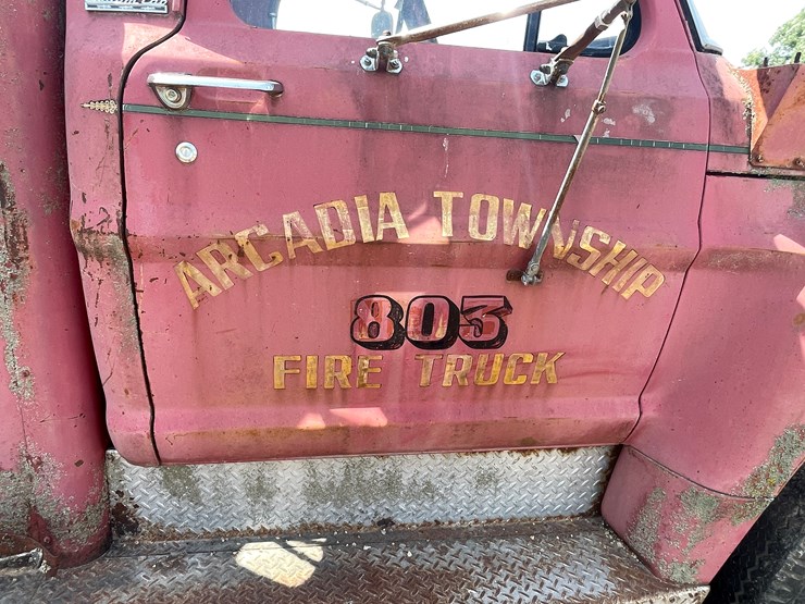 ford-600-image-28