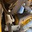 john-deere-644-image-59