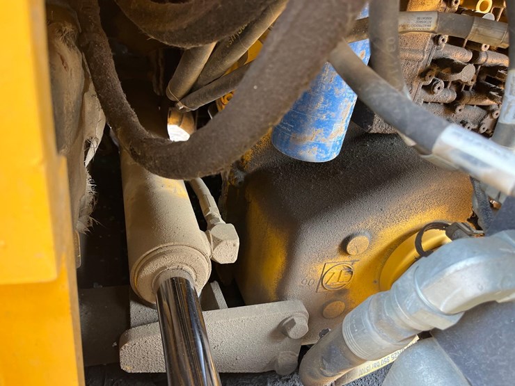 john-deere-644-image-59