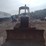 deere-550h-lt-image-2