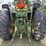 john-deere-4030-image-5