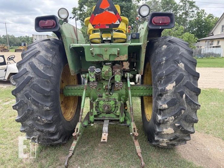 john-deere-4030-image-5