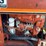 ditch-witch-5110dd-image-49