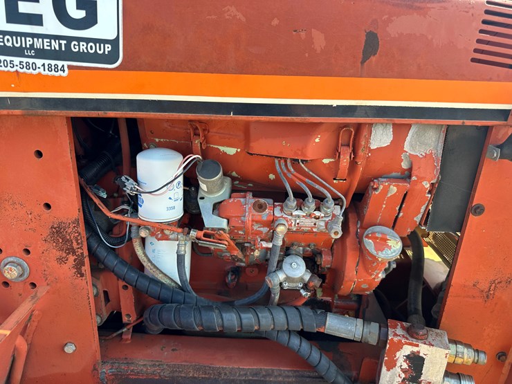 ditch-witch-5110dd-image-49