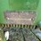 1998-john-deere-566-image-7