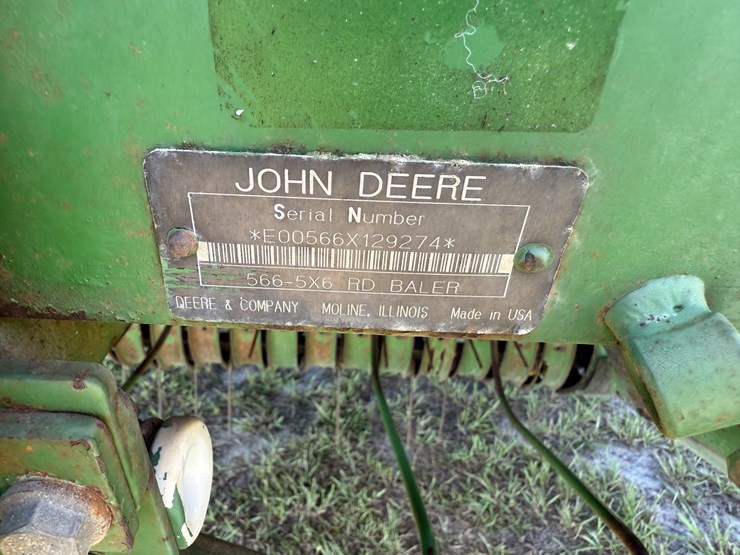 1998-john-deere-566-image-7
