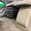 2021-john-deere-8r-340-image-84