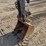 2006-deere-35d-image-20