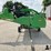 2014-john-deere-630f-image-2
