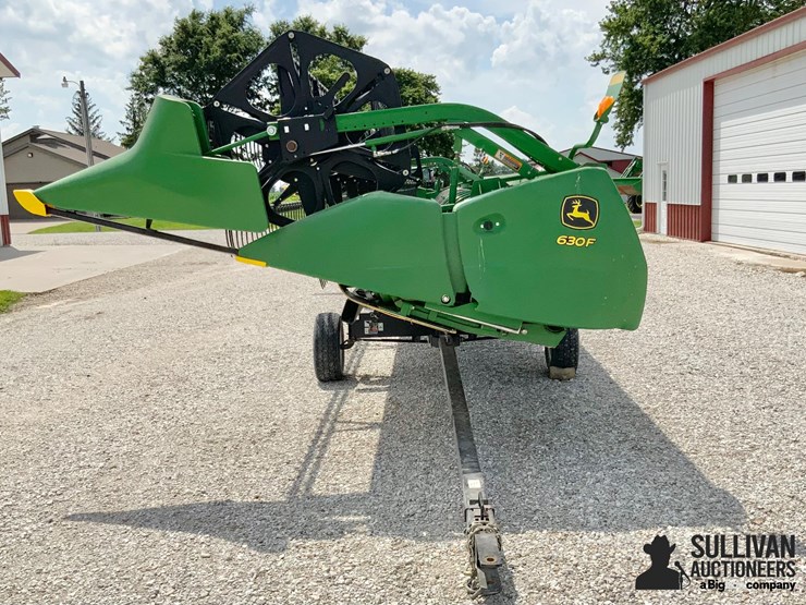 2014-john-deere-630f-image-2