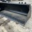 miller-bqd102-m1-bucket-image-1