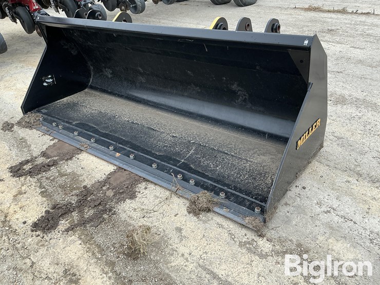 miller-bqd102-m1-bucket-image-1