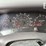 1999-ford-f250-image-6