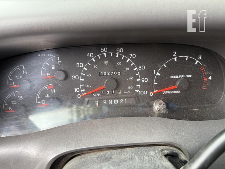 1999-ford-f250-image-6